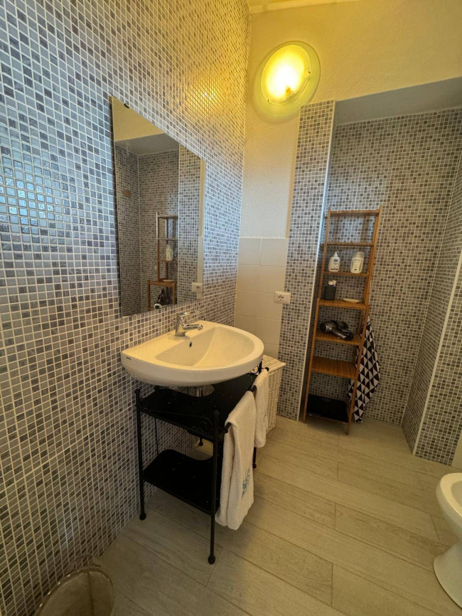 Townhouse for sale in Trinità d'Agultu e Vignola