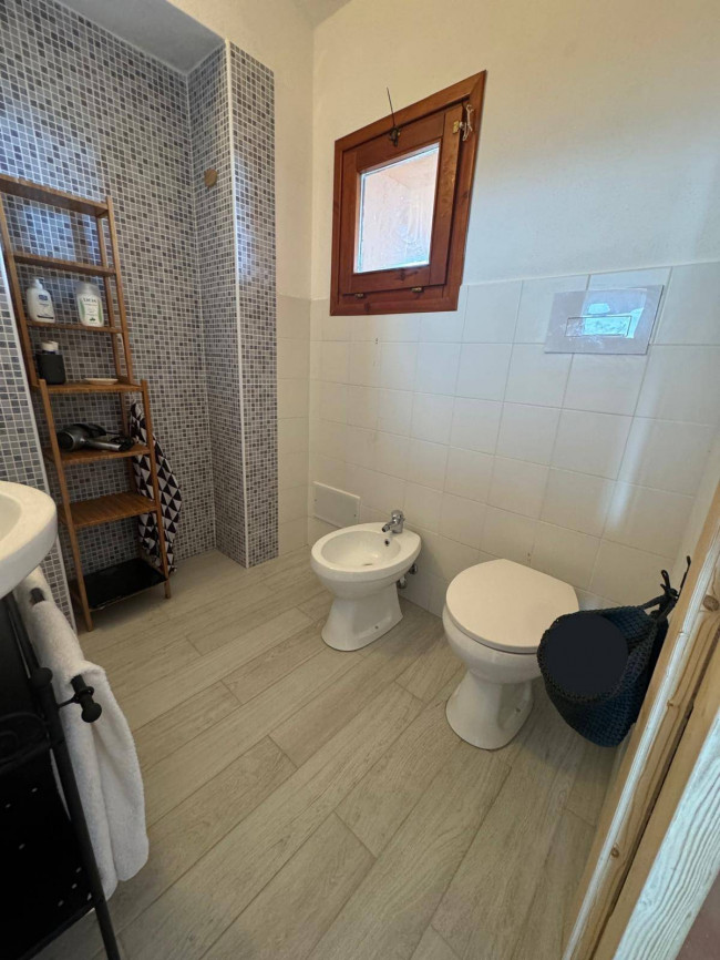 Townhouse for sale in Trinità d'Agultu e Vignola