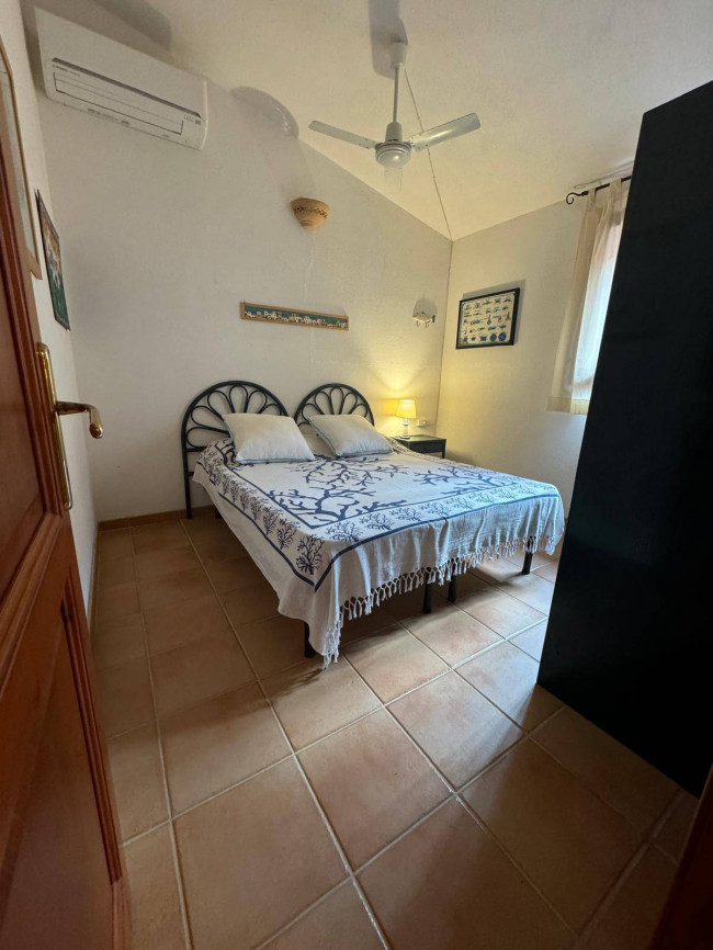 Townhouse for sale in Trinità d'Agultu e Vignola