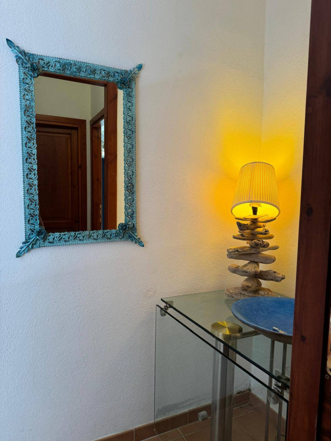 Townhouse for sale in Trinità d'Agultu e Vignola