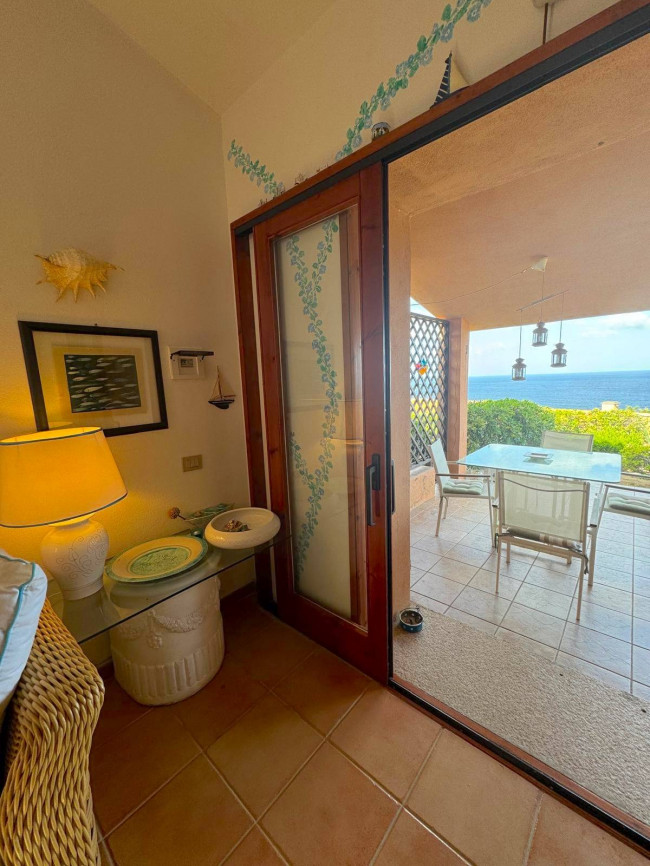 Townhouse for sale in Trinità d'Agultu e Vignola