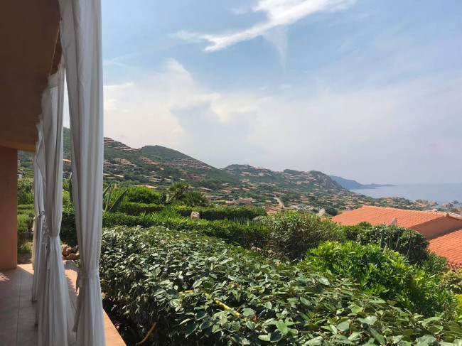 Townhouse for sale in Trinità d'Agultu e Vignola