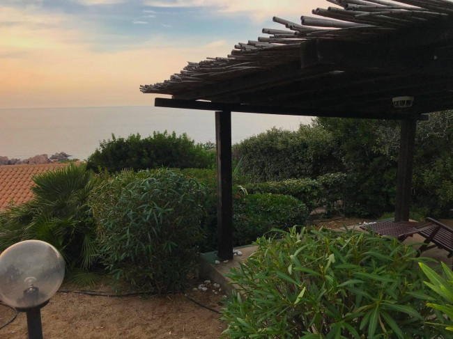 Townhouse for sale in Trinità d'Agultu e Vignola