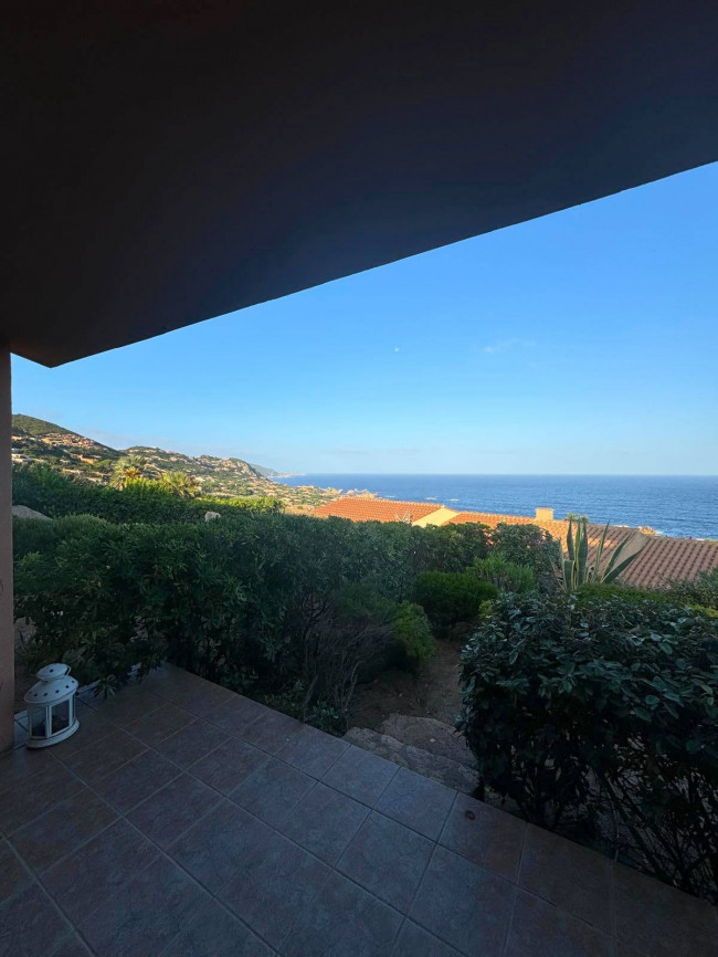 Townhouse for sale in Trinità d'Agultu e Vignola