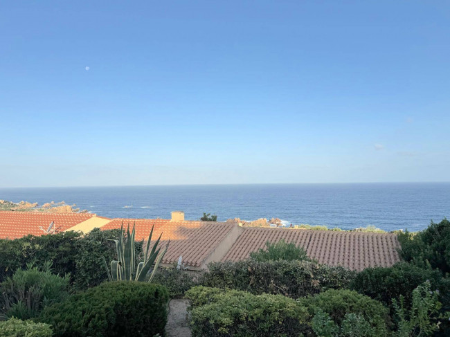 Townhouse for sale in Trinità d'Agultu e Vignola