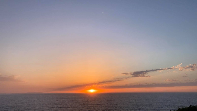 Townhouse for sale in Trinità d'Agultu e Vignola