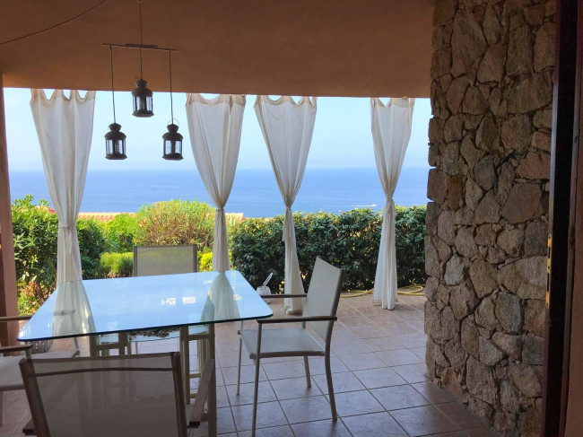 Townhouse for sale in Trinità d'Agultu e Vignola