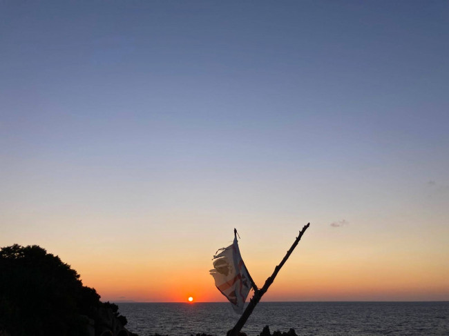 Townhouse for sale in Trinità d'Agultu e Vignola