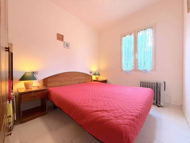 Apartment for sale in Badesi