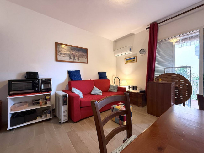 Apartment for sale in Badesi