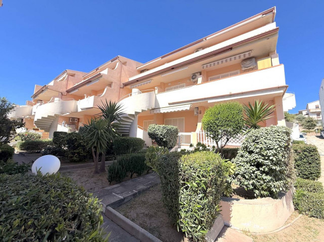 Apartment for sale in Badesi