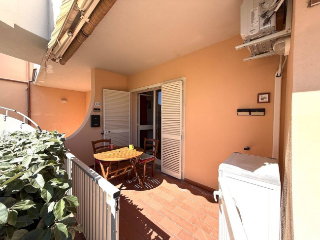 Apartment for sale in Badesi