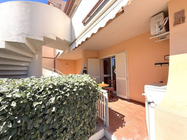 Apartment for sale in Badesi