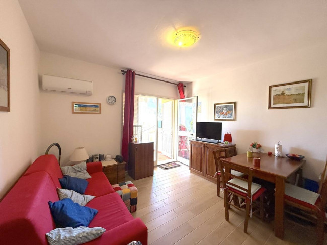 Apartment for sale in Badesi