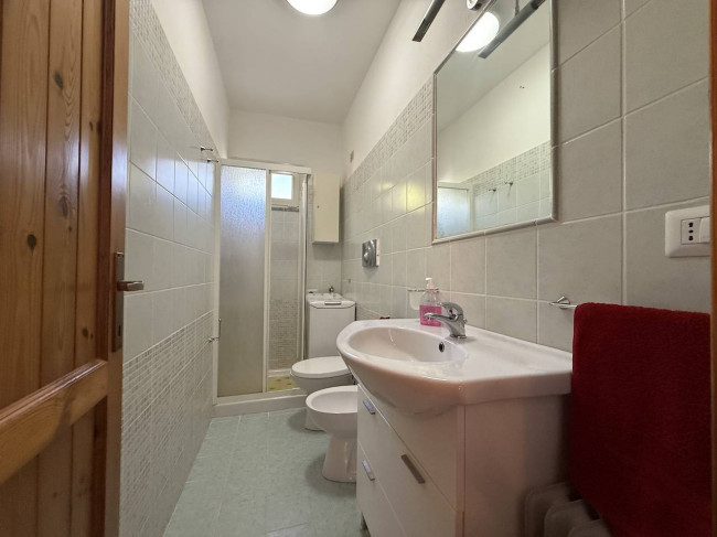 Apartment for sale in Badesi