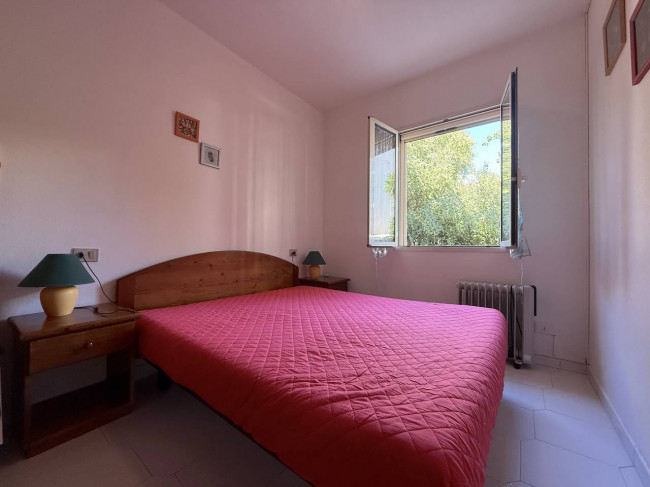 Apartment for sale in Badesi