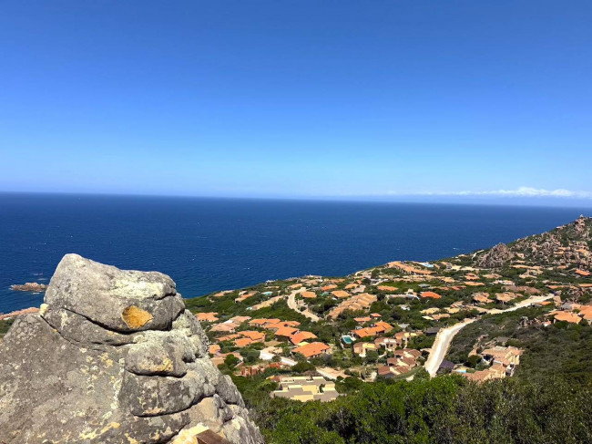 Apartment for sale in Trinità d'Agultu e Vignola