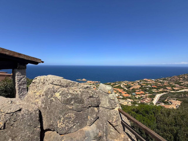 Apartment for sale in Trinità d'Agultu e Vignola