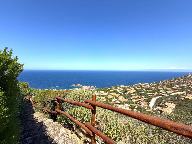 Apartment for sale in Trinità d'Agultu e Vignola