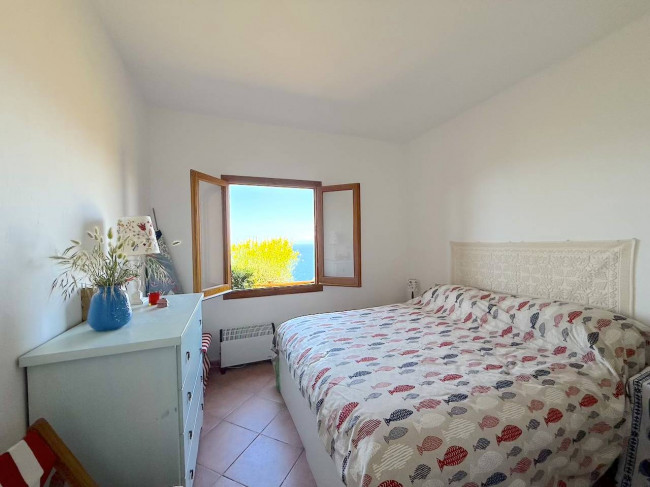 Apartment for sale in Trinità d'Agultu e Vignola