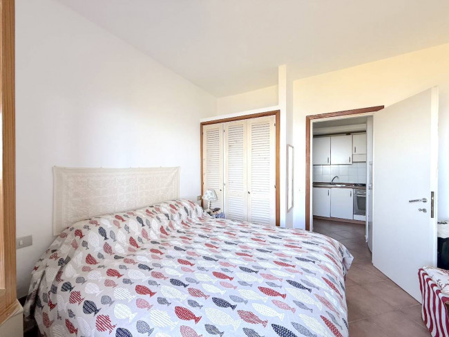 Apartment for sale in Trinità d'Agultu e Vignola