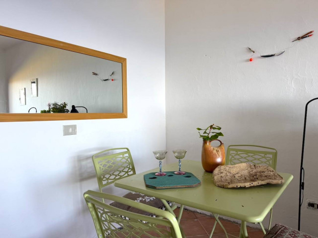 Apartment for sale in Trinità d'Agultu e Vignola