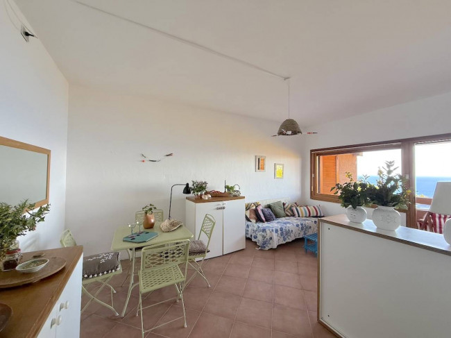 Apartment for sale in Trinità d'Agultu e Vignola