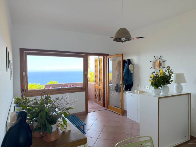 Apartment for sale in Trinità d'Agultu e Vignola