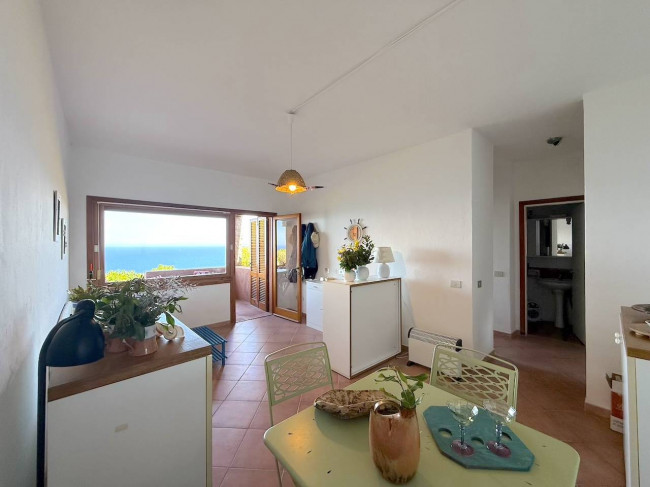 Apartment for sale in Trinità d'Agultu e Vignola