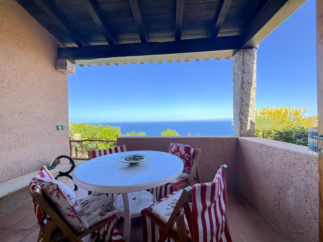 Apartment for sale in Trinità d'Agultu e Vignola