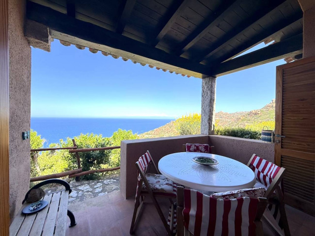 Apartment for sale in Trinità d'Agultu e Vignola