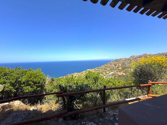 Apartment for sale in Trinità d'Agultu e Vignola
