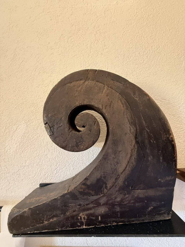 Villetta in vendita a Trinità d'Agultu e Vignola