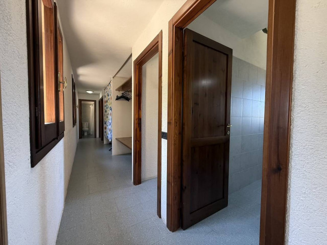 Villetta in vendita a Trinità d'Agultu e Vignola