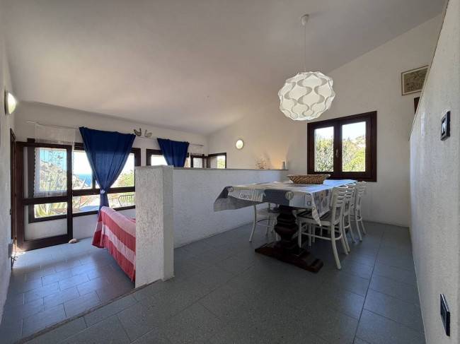 Villetta in vendita a Trinità d'Agultu e Vignola