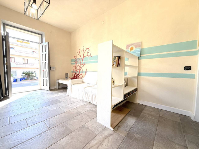 Apartment for sale in Badesi