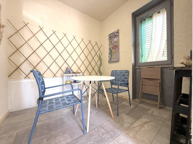 Apartment for sale in Badesi
