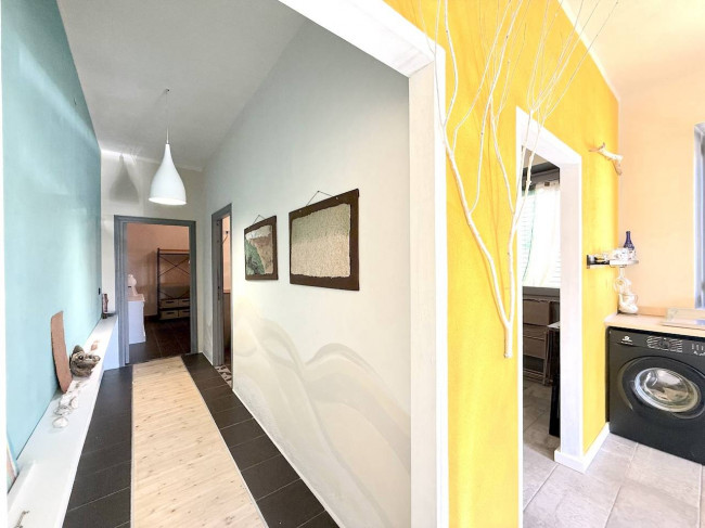 Apartment for sale in Badesi
