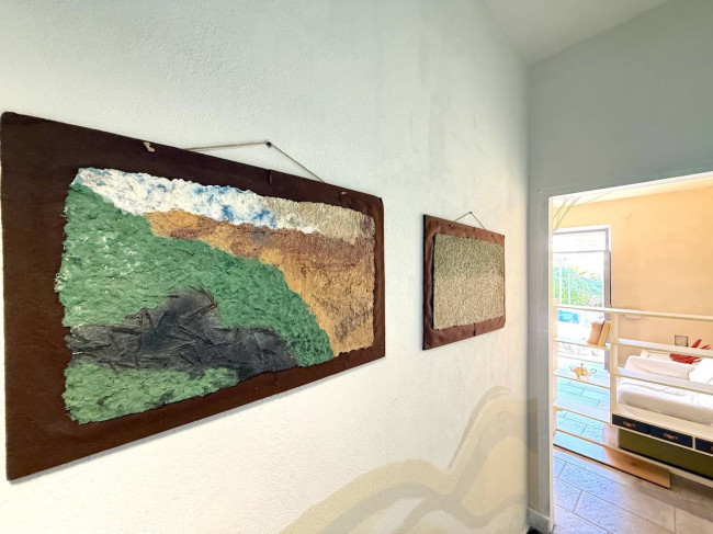 Apartment for sale in Badesi