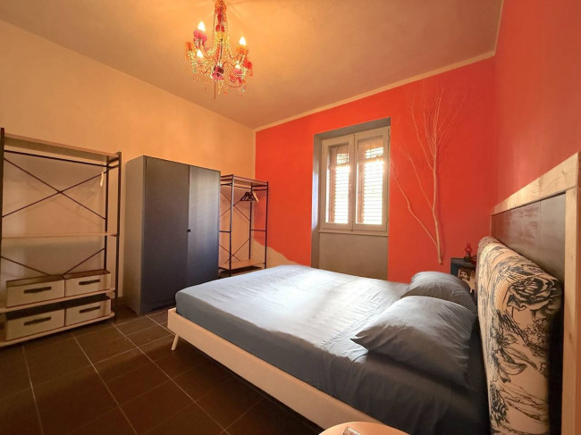 Apartment for sale in Badesi