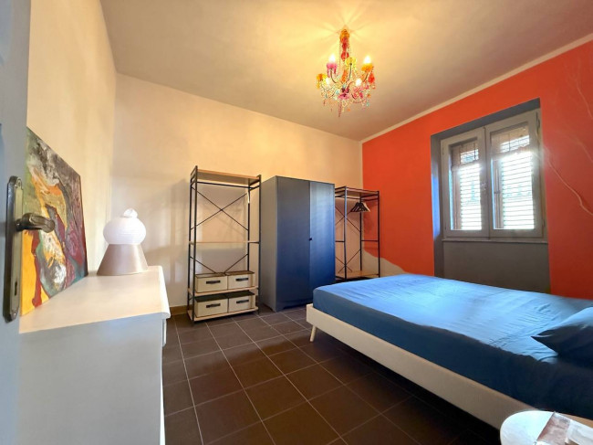 Apartment for sale in Badesi