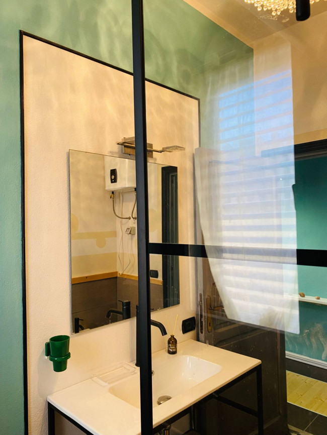 Apartment for sale in Badesi