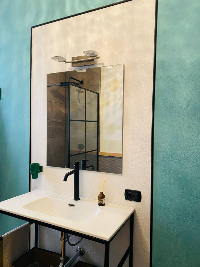 Apartment for sale in Badesi