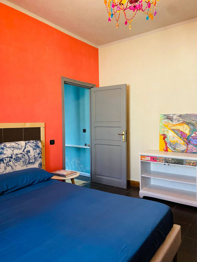 Apartment for sale in Badesi