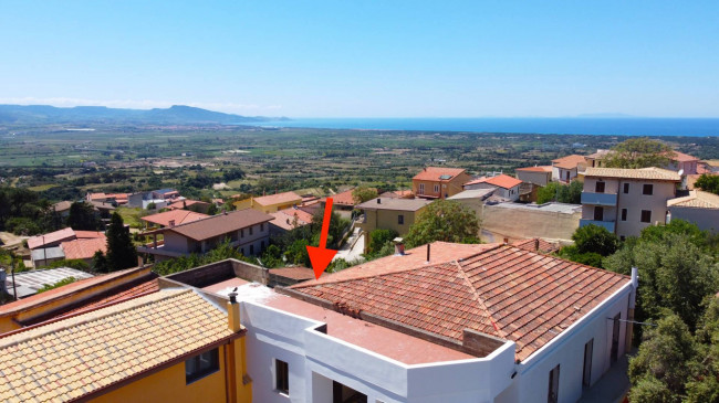 Appartamento in vendita a Badesi