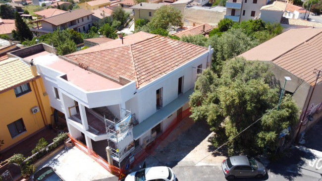 Appartamento in vendita a Badesi