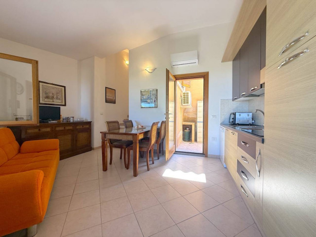 Townhouse for sale in Trinità d'Agultu e Vignola