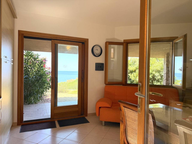 Townhouse for sale in Trinità d'Agultu e Vignola