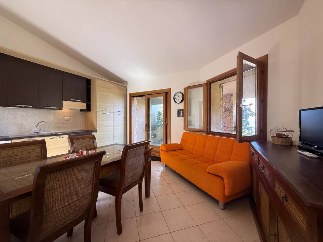Townhouse for sale in Trinità d'Agultu e Vignola