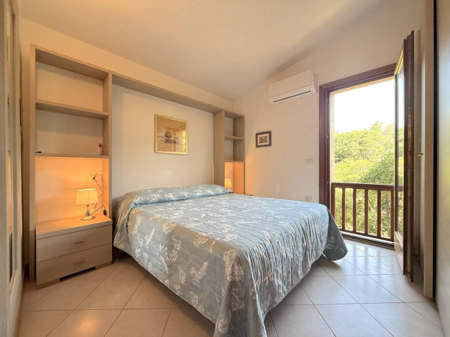 Townhouse for sale in Trinità d'Agultu e Vignola